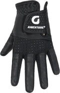 Golf Gloves Junior
