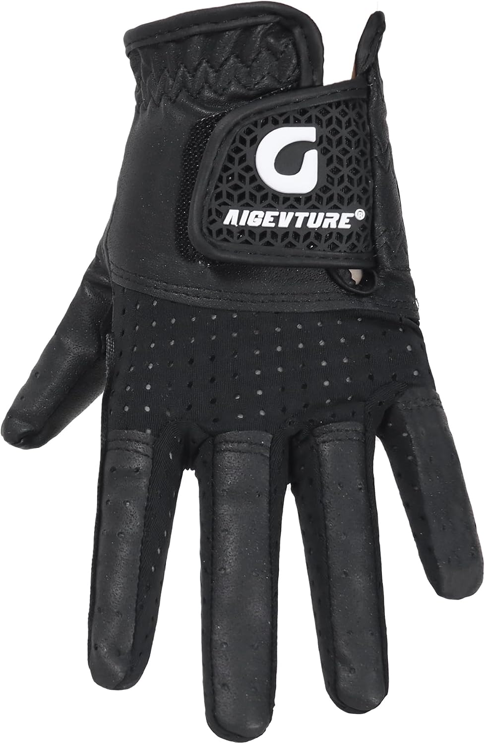 Golf Gloves Junior